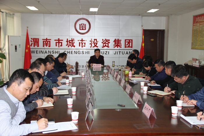 2017-2-15D(zhun)Ͱl(f)չ׷sԽ 009.jpg
